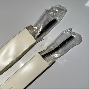 Molton brown Toothbrush Set NIB